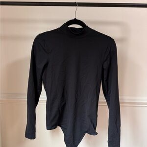 Abercrombie & Fitch Soft A&F Collection